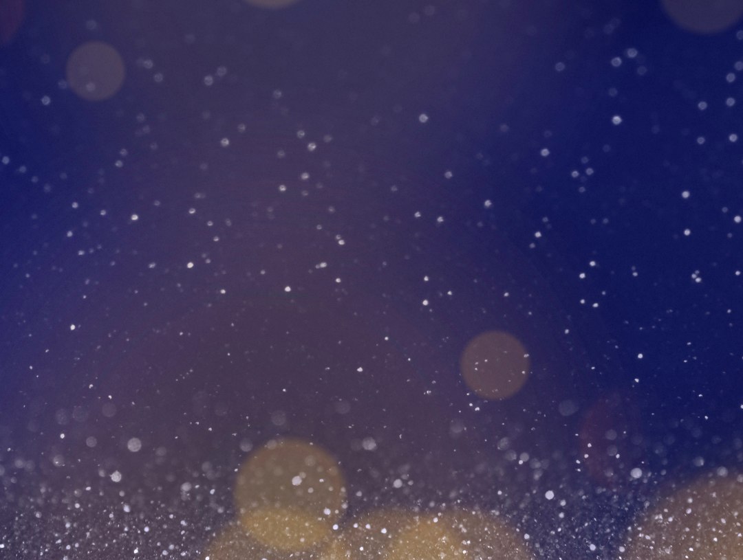 Hollidaysburg’s 2023 Christmas Calendar