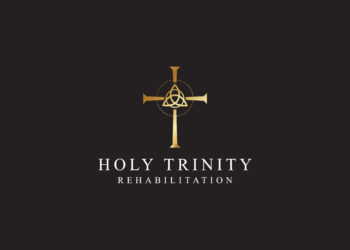 Holy Trinity Rehabilitation: A Unique Approach to Physical Therapy